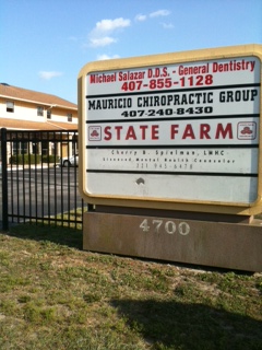 All Care Health Services - Conway Rd location - BLS, CPR. ACLS, PALS, FA